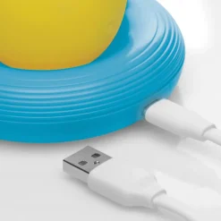 Shegasm Travel Essentials | Silicone Vibrators><noscript><img width=