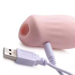 Inmi Silicone Vibrators | Unique Vibrators><noscript><img width=