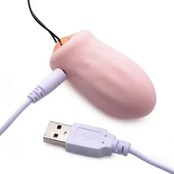 Inmi Silicone Vibrators | Unique Vibrators><noscript><img width=