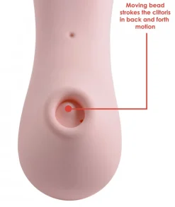 Inmi Silicone Vibrators | Unique Vibrators><noscript><img width=