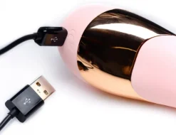 Inmi Silicone Vibrators | Unique Vibrators><noscript><img width=