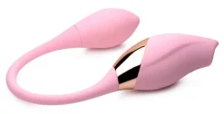 Inmi Luxury Toys | Bullet & Egg Vibrators><noscript><img width=