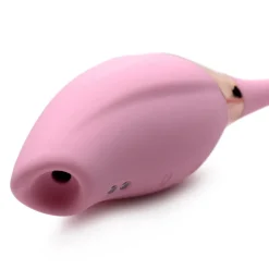 Inmi Luxury Toys | Bullet & Egg Vibrators><noscript><img width=