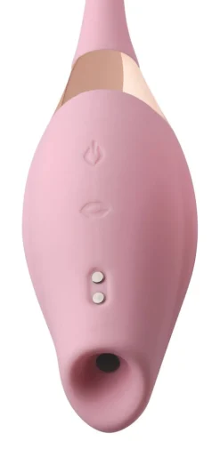 Inmi Luxury Toys | Bullet & Egg Vibrators><noscript><img width=