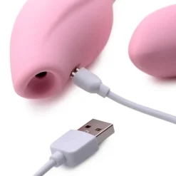 Inmi Luxury Toys | Bullet & Egg Vibrators><noscript><img width=