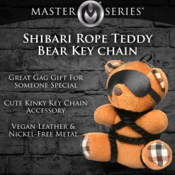 Master Series Games & Novelties><noscript><img width=