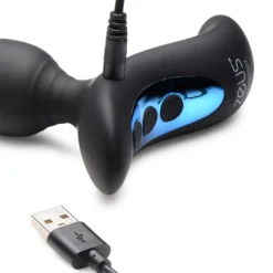 Zeus Electrosex Electro Sex | App Controlled & Remote Vibrators><noscript><img width=