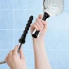 Clean Stream Anal Douches & Enemas>Shower Head with Silicone Nozzle