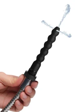 Clean Stream Anal Douches & Enemas><noscript><img width=