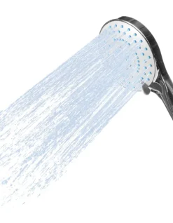 Clean Stream Anal Douches & Enemas><noscript><img width=