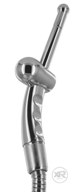 Clean Stream Anal Douches & Enemas | Aluminum & Steel Dildos & Insertables><noscript><img width=
