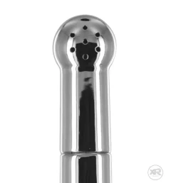 Clean Stream Anal Douches & Enemas | Aluminum & Steel Dildos & Insertables><noscript><img width=