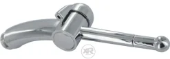 Clean Stream Anal Douches & Enemas | Aluminum & Steel Dildos & Insertables><noscript><img width=