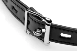 STRICT Ball Gags & Mouth Restraints | Masks & Dress-Up Accessories><noscript><img width=