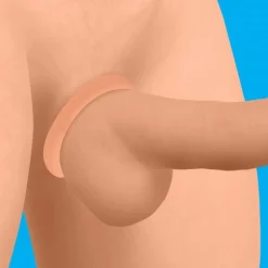 Jock Travel Essentials | Penis Rings><noscript><img width=