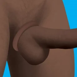 Jock Travel Essentials | Penis Rings><noscript><img width=