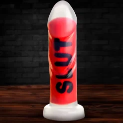 Master Series Silicone Dildos | Harness Compatible Dildos><noscript><img width=