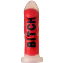 Master Series Silicone Dildos | Harness Compatible Dildos><noscript><img width=