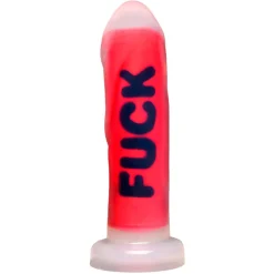 Master Series Silicone Dildos | Harness Compatible Dildos><noscript><img width=