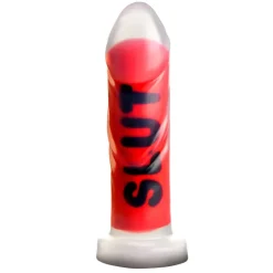 Master Series Silicone Dildos | Harness Compatible Dildos><noscript><img width=