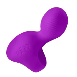 Bang Waterproof Vibrators | Rechargeable Vibrators><noscript><img width=