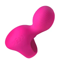 Bang Waterproof Vibrators | Rechargeable Vibrators><noscript><img width=