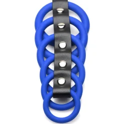 STRICT Cock & Ball Devices | Penis Rings><noscript><img width=