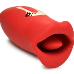 Lickgasm Travel Essentials | Luxury Toys><noscript><img width=