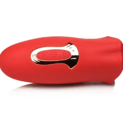 Lickgasm Travel Essentials | Luxury Toys><noscript><img width=