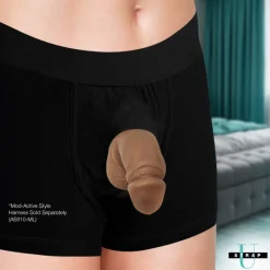 Strap U Silicone Dildos | Realistic Dildos><noscript><img width=