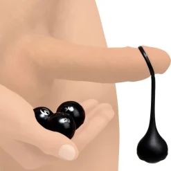 Master Series Cock & Ball Devices | Penis Rings><noscript><img width=