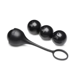 Master Series Cock & Ball Devices | Penis Rings><noscript><img width=