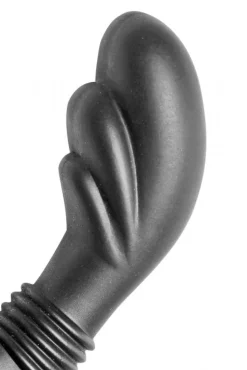 Master Series Prostate Massagers | Penis Rings><noscript><img width=