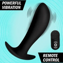 Under Control Prostate Massagers | Insertable & Realistic Dildo Vibrators><noscript><img width=