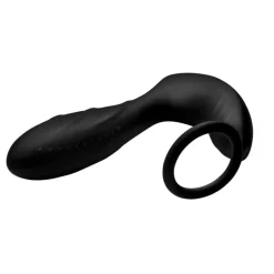 Under Control Travel Essentials | Prostate Massagers><noscript><img width=
