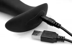 Under Control Prostate Massagers | Insertable & Realistic Dildo Vibrators><noscript><img width=
