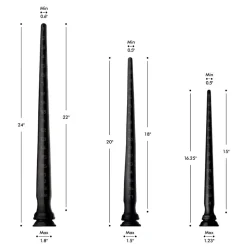 Hosed Unique Anal Toys | Anal Dildos & Probes><noscript><img width=