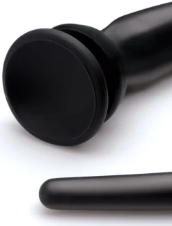 Hosed Unique Anal Toys | Anal Dildos & Probes><noscript><img width=
