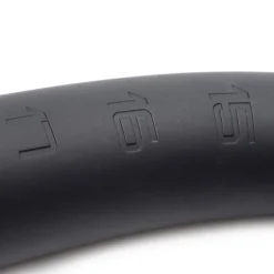 Hosed Unique Anal Toys | Anal Dildos & Probes><noscript><img width=