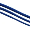 Master Series Cock & Ball Devices>Silicone Urethral Sound Trainer Set