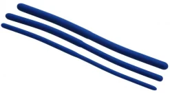Master Series Cock & Ball Devices>Silicone Urethral Sound Trainer Set