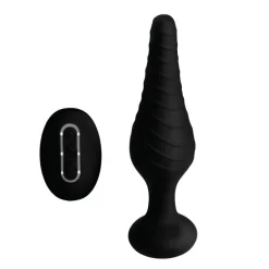 Under Control Vibrating Butt Plugs | Butt Plugs><noscript><img width=