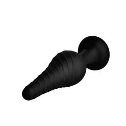 Under Control Vibrating Butt Plugs | Butt Plugs><noscript><img width=