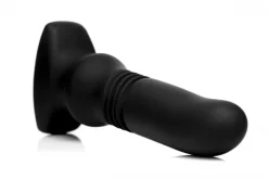 Thunderplugs Luxury Toys | Vibrating Butt Plugs><noscript><img width=