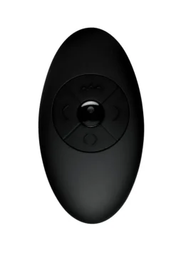 Thunderplugs Luxury Toys | Vibrating Butt Plugs><noscript><img width=