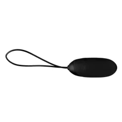 Under Control Travel Essentials | Bullet & Egg Vibrators><noscript><img width=