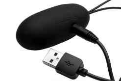 Under Control Travel Essentials | Bullet & Egg Vibrators><noscript><img width=
