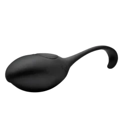 Under Control Bullet & Egg Vibrators | App Controlled & Remote Vibrators><noscript><img width=