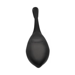 Under Control Bullet & Egg Vibrators | App Controlled & Remote Vibrators><noscript><img width=