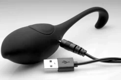 Under Control Bullet & Egg Vibrators | App Controlled & Remote Vibrators><noscript><img width=